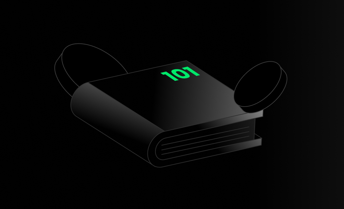 How Do Cryptocurrencies Differ from Stocks??