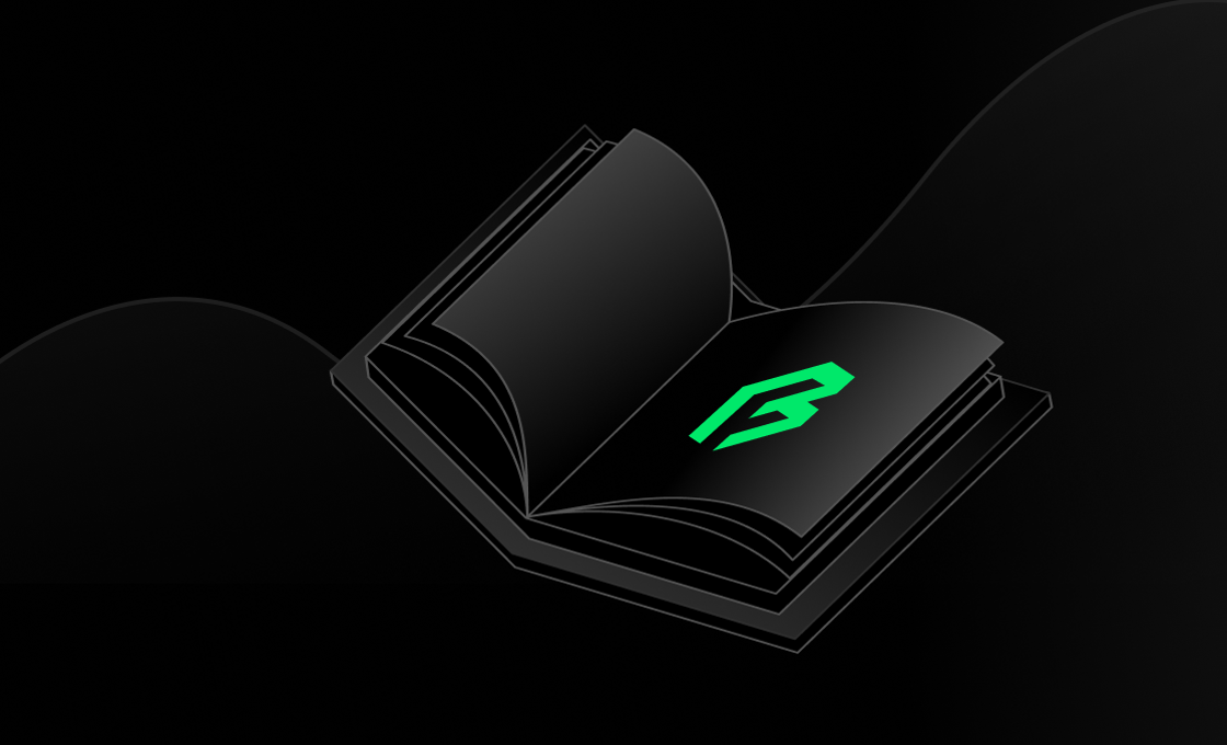 From Speculation to Utility: Institutions, Stablecoins, and AI Agents Redefine Crypto’s Next Era